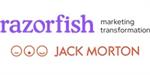 Razorfish & Jack Morton